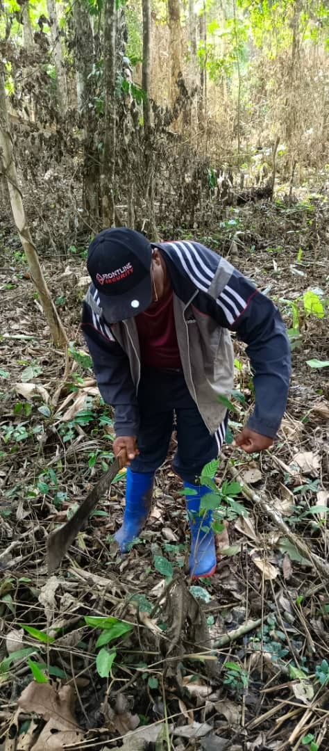 Ngokimoni visite projets agr8 mp4