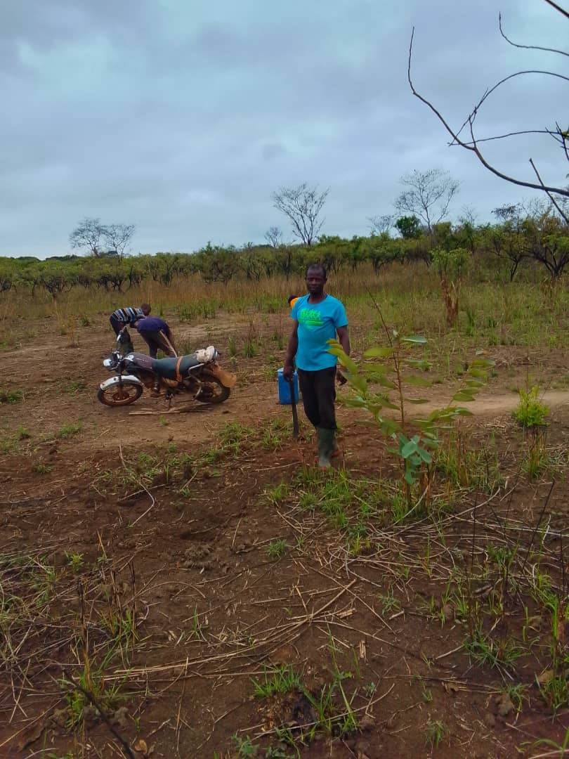Travail jeudi propre 270325 15