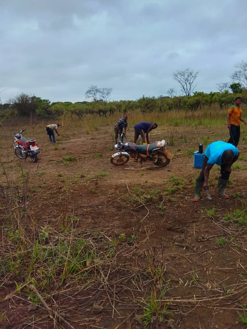 Travail jeudi propre 270325 16